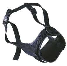 Ferplast Muzzle Safe Boxer